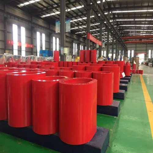 嘉峪关SCBH15-非晶合金干式变压器