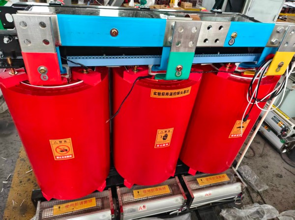 建筑配电干式变压器 小区楼盘专用南皮南皮南皮干式变压器 建筑配电南皮南皮南皮干式变压器 小区楼盘专用南皮南皮南皮干式变压器