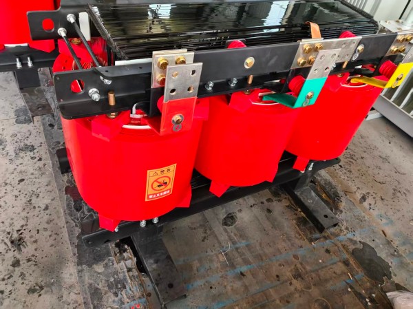 大容量南皮南皮南皮干式变压器 1250kVA‑2500kVA南皮南皮南皮干式变压器
